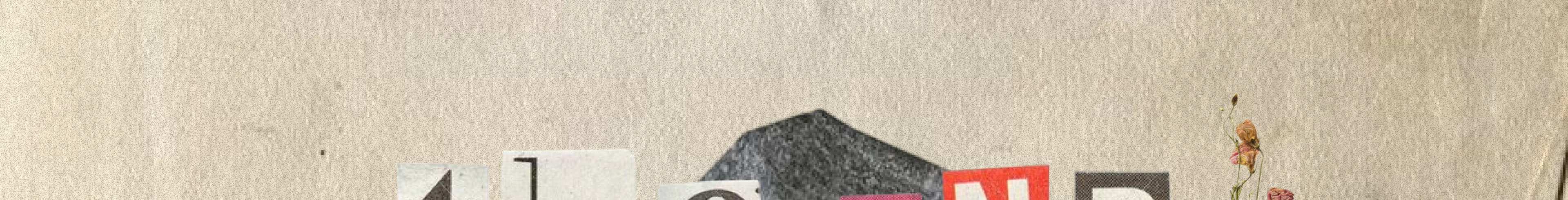 MIRA | Landing Page for Art Hub — Изображение №69 — Интерфейсы, Графика на Dprofile