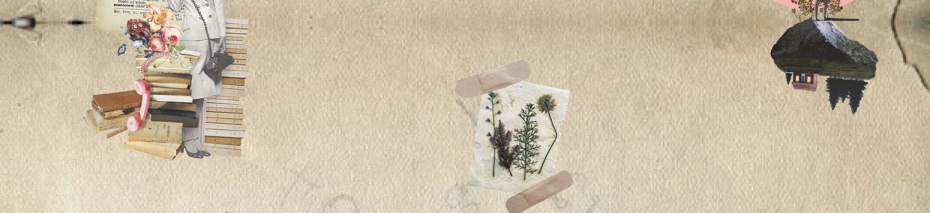 MIRA | Landing Page for Art Hub — Изображение №7 — Интерфейсы, Графика на Dprofile