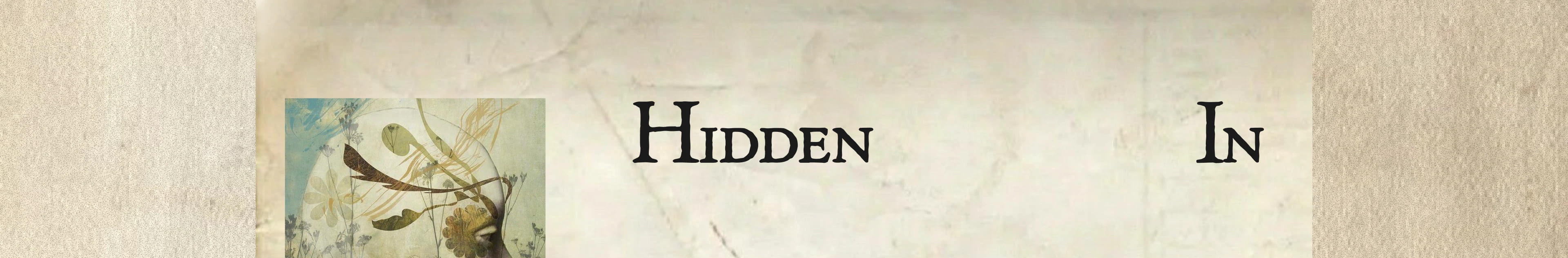 MIRA | Landing Page for Art Hub — Изображение №64 — Интерфейсы, Графика на Dprofile