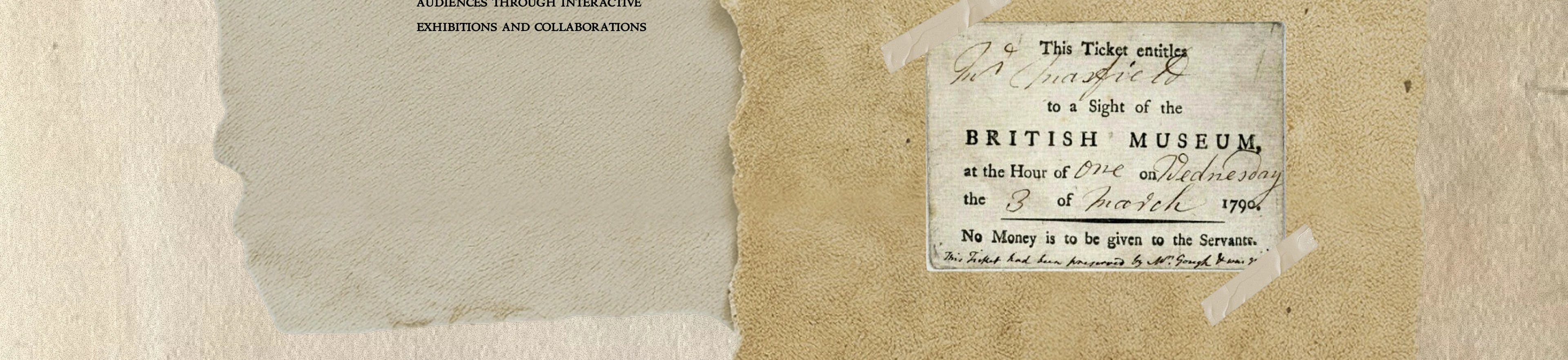 MIRA | Landing Page for Art Hub — Изображение №10 — Интерфейсы, Графика на Dprofile