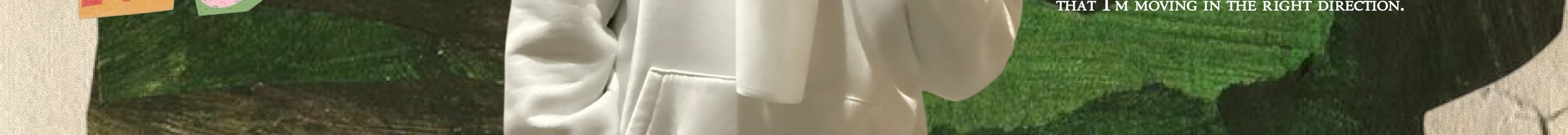 MIRA | Landing Page for Art Hub — Изображение №74 — Интерфейсы, Графика на Dprofile