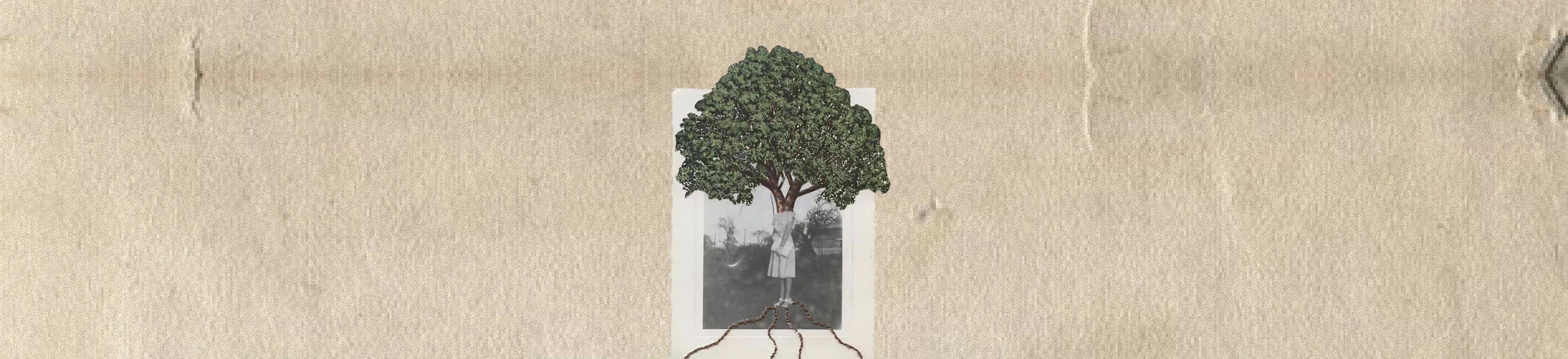 MIRA | Landing Page for Art Hub — Изображение №13 — Интерфейсы, Графика на Dprofile