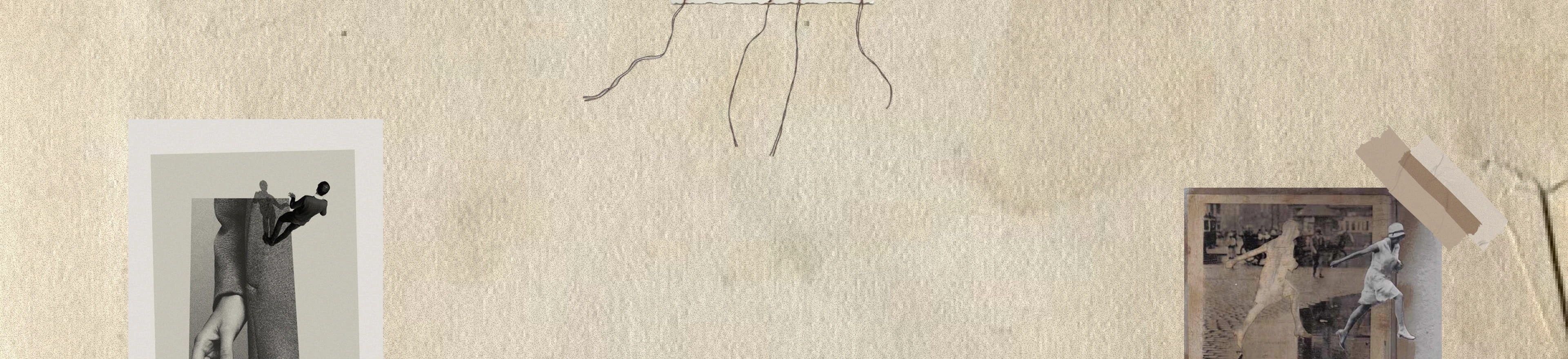 MIRA | Landing Page for Art Hub — Изображение №14 — Интерфейсы, Графика на Dprofile