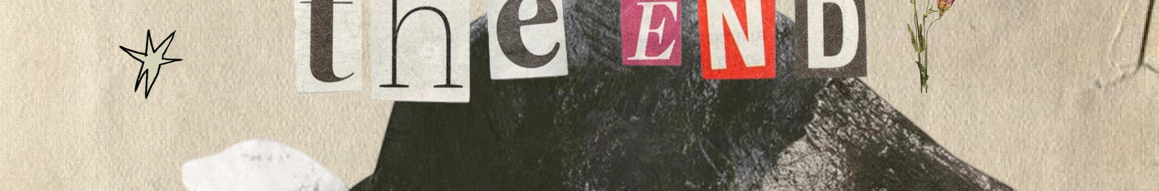 MIRA | Landing Page for Art Hub — Изображение №70 — Интерфейсы, Графика на Dprofile