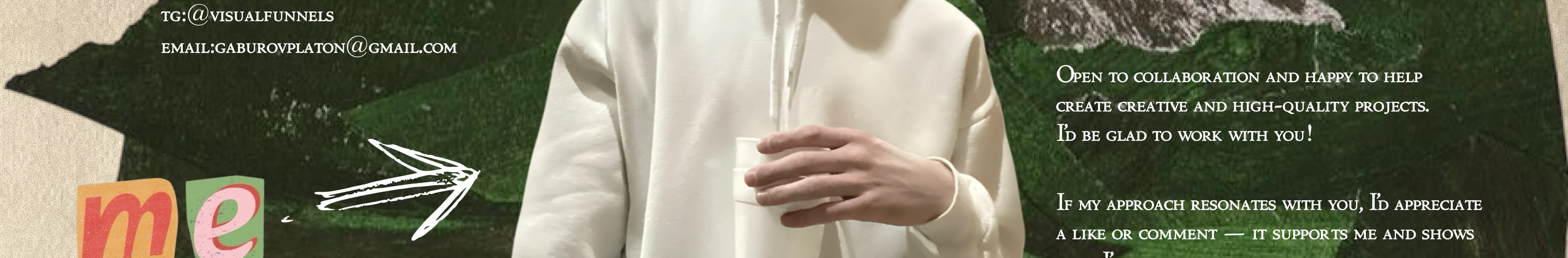 MIRA | Landing Page for Art Hub — Изображение №73 — Интерфейсы, Графика на Dprofile