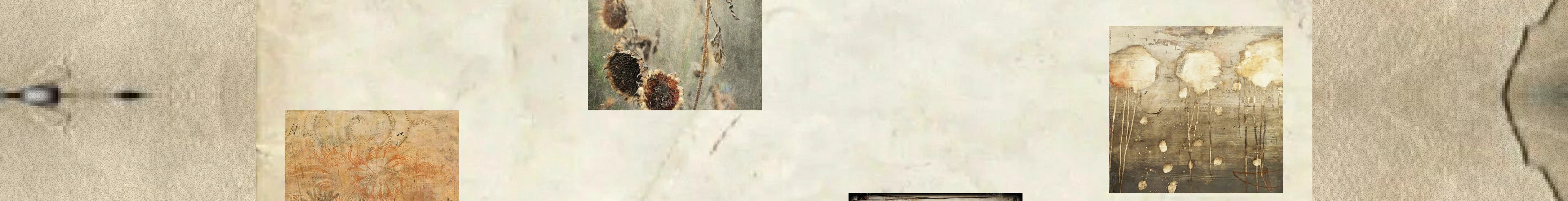 MIRA | Landing Page for Art Hub — Изображение №62 — Интерфейсы, Графика на Dprofile