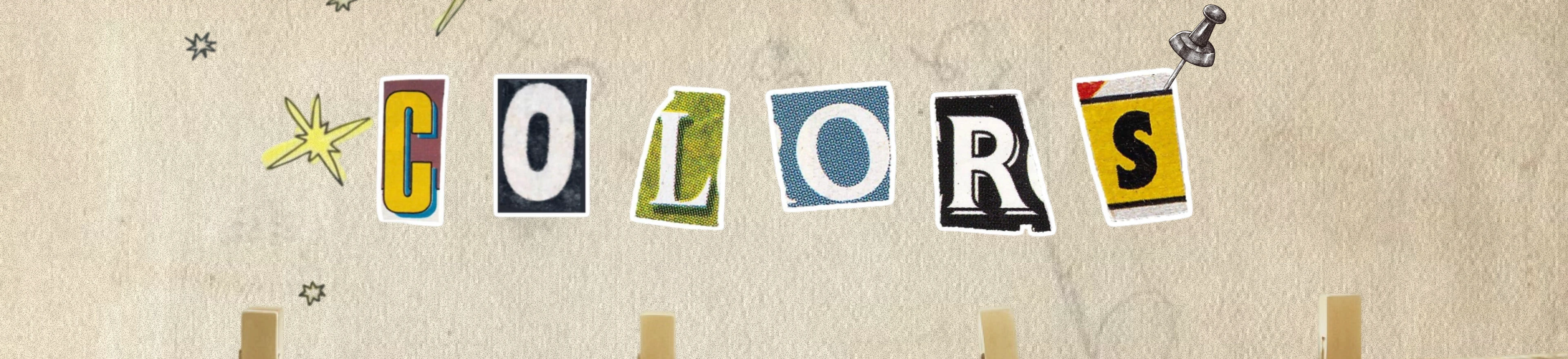 MIRA | Landing Page for Art Hub — Изображение №20 — Интерфейсы, Графика на Dprofile