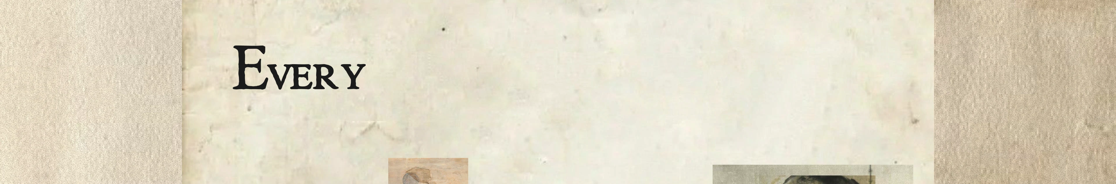 MIRA | Landing Page for Art Hub — Изображение №66 — Интерфейсы, Графика на Dprofile