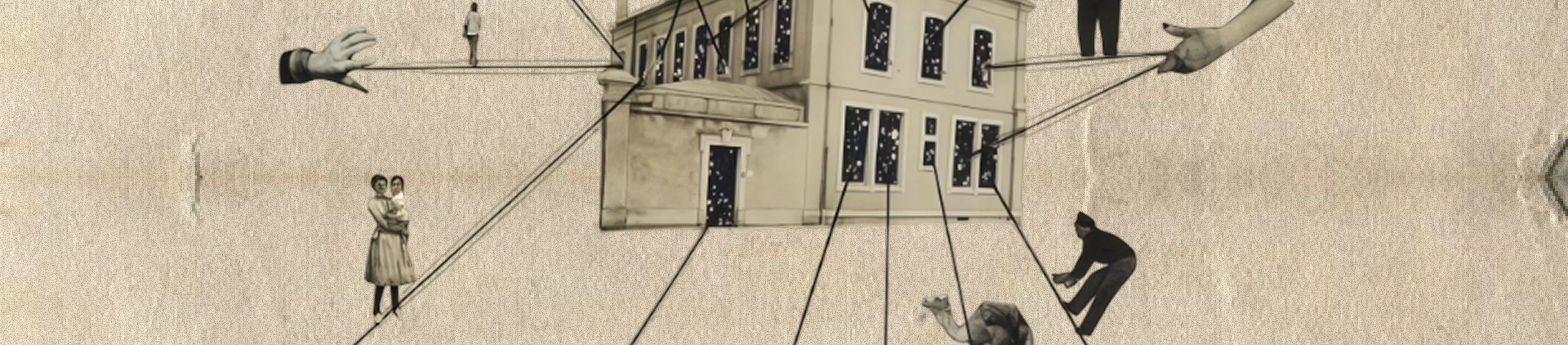 MIRA | Landing Page for Art Hub — Изображение №25 — Интерфейсы, Графика на Dprofile