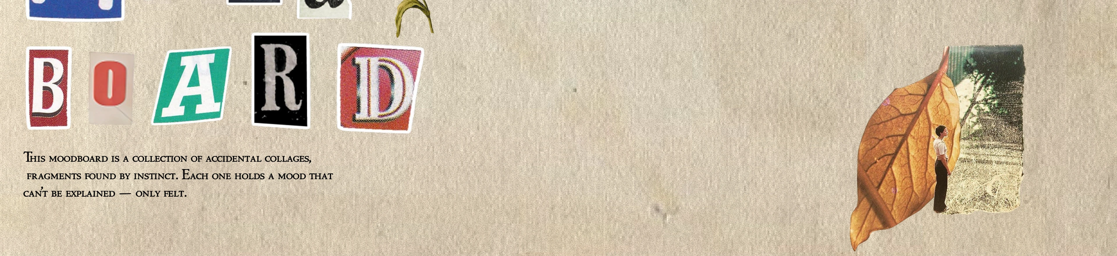 MIRA | Landing Page for Art Hub — Изображение №12 — Интерфейсы, Графика на Dprofile