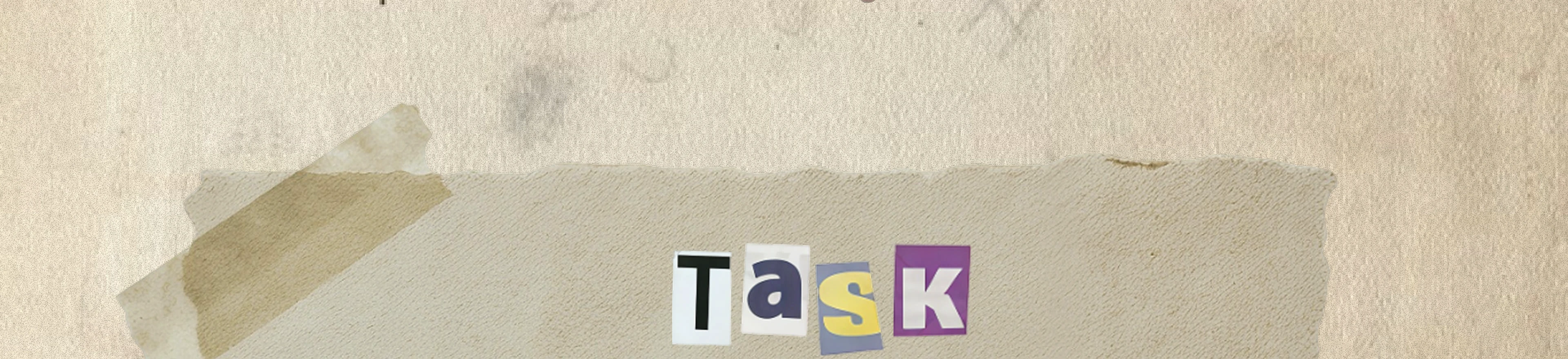 MIRA | Landing Page for Art Hub — Изображение №8 — Интерфейсы, Графика на Dprofile