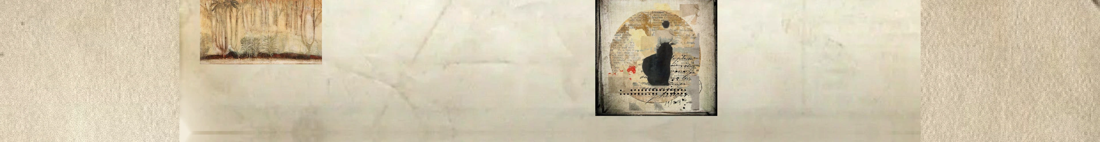 MIRA | Landing Page for Art Hub — Изображение №63 — Интерфейсы, Графика на Dprofile