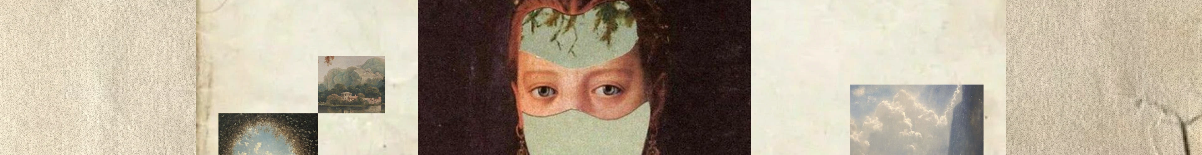 MIRA | Landing Page for Art Hub — Изображение №54 — Интерфейсы, Графика на Dprofile