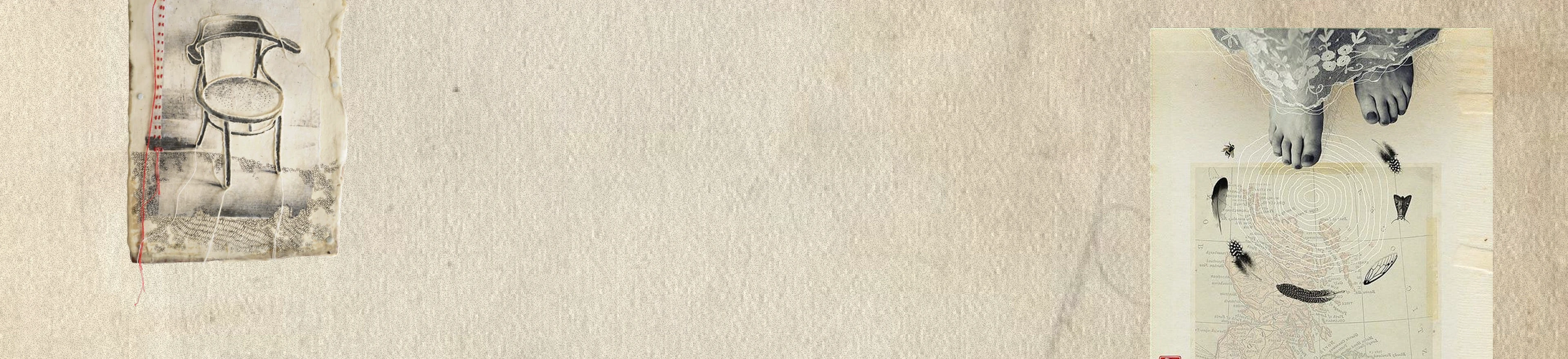 MIRA | Landing Page for Art Hub — Изображение №17 — Интерфейсы, Графика на Dprofile