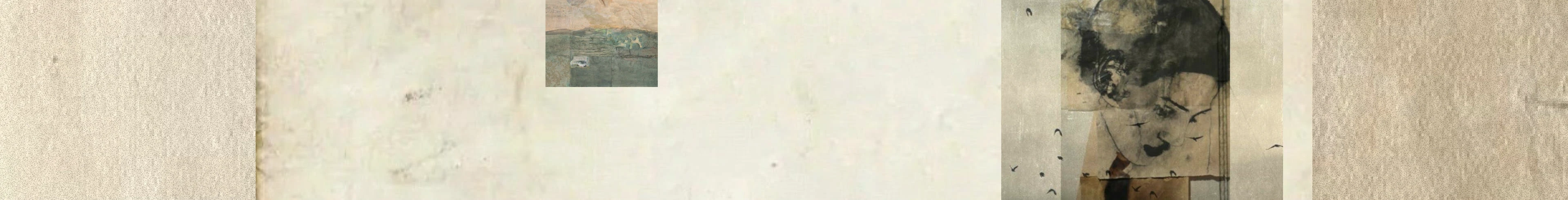 MIRA | Landing Page for Art Hub — Изображение №67 — Интерфейсы, Графика на Dprofile