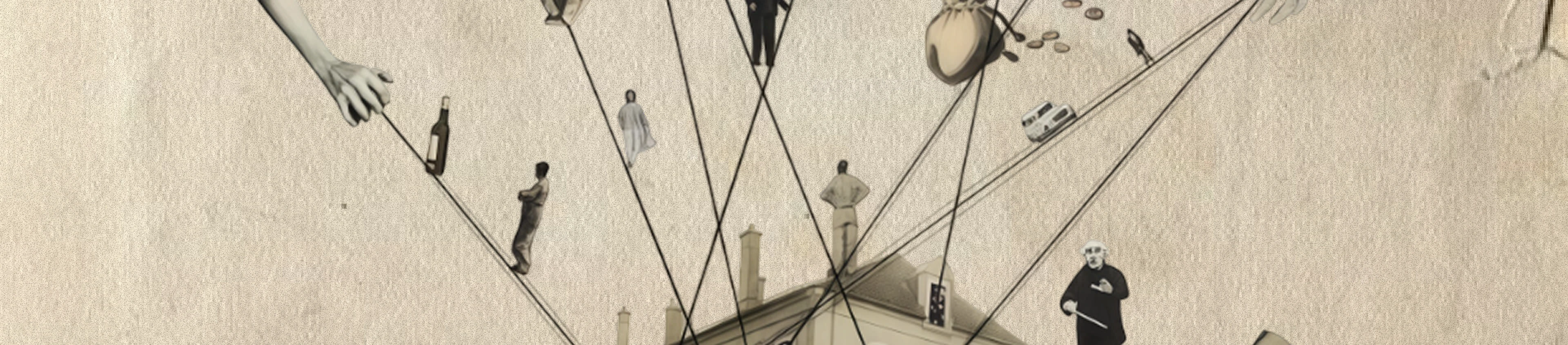 MIRA | Landing Page for Art Hub — Изображение №24 — Интерфейсы, Графика на Dprofile