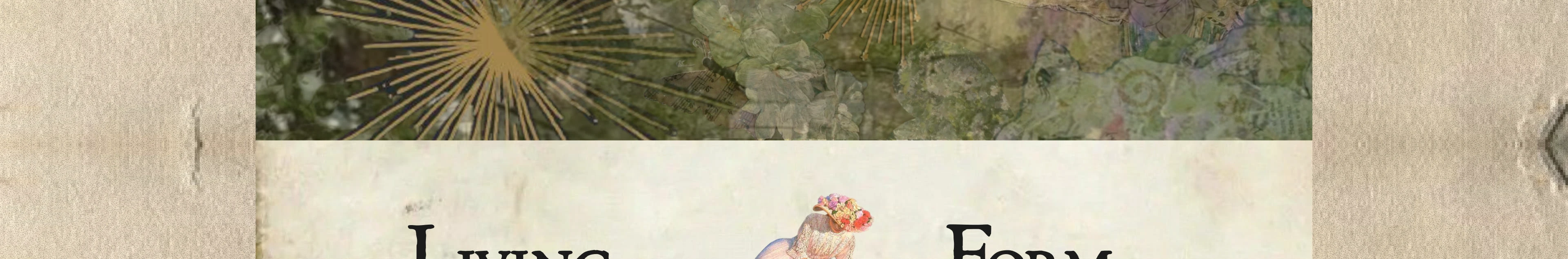 MIRA | Landing Page for Art Hub — Изображение №52 — Интерфейсы, Графика на Dprofile