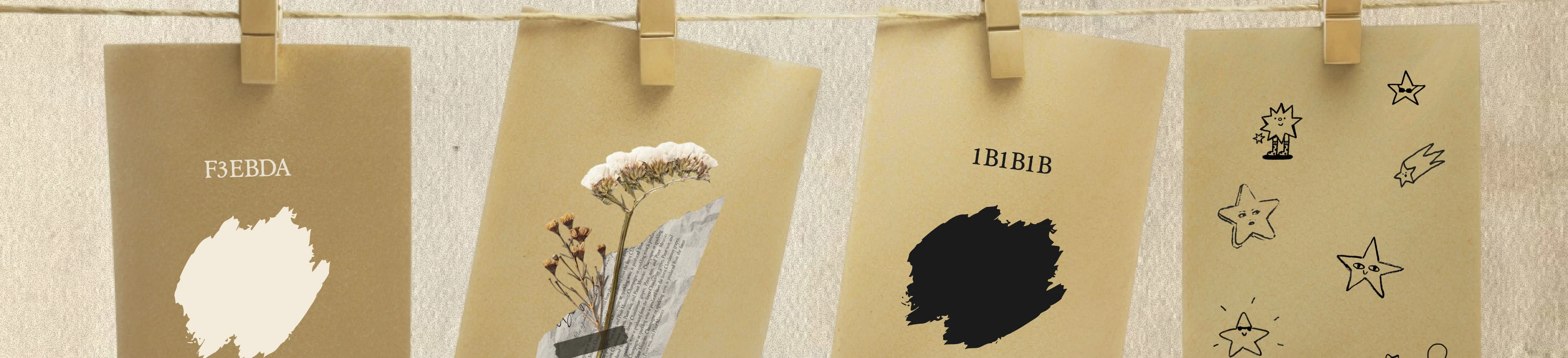 MIRA | Landing Page for Art Hub — Изображение №21 — Интерфейсы, Графика на Dprofile