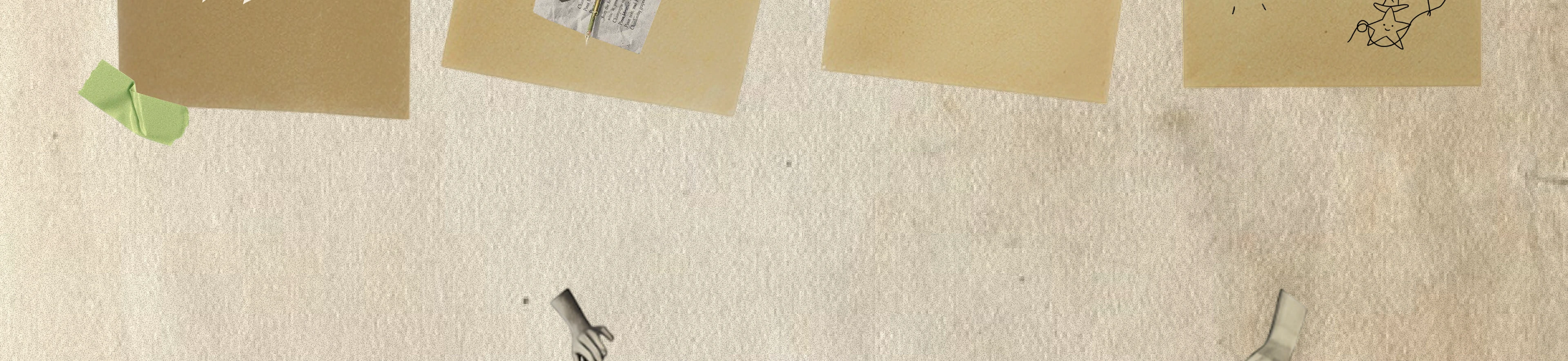 MIRA | Landing Page for Art Hub — Изображение №22 — Интерфейсы, Графика на Dprofile