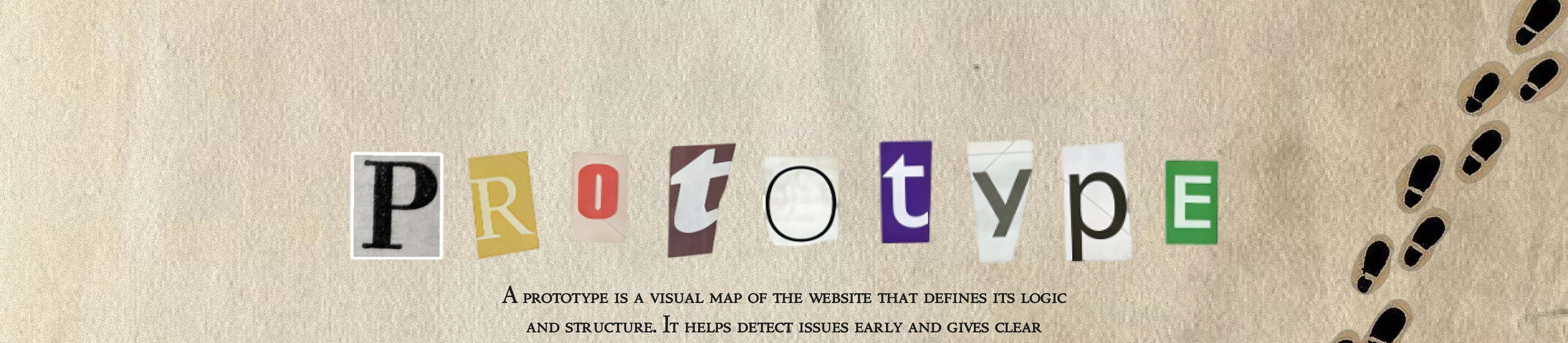 MIRA | Landing Page for Art Hub — Изображение №28 — Интерфейсы, Графика на Dprofile