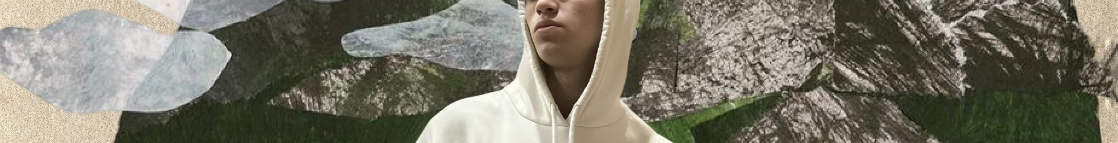 MIRA | Landing Page for Art Hub — Изображение №72 — Интерфейсы, Графика на Dprofile