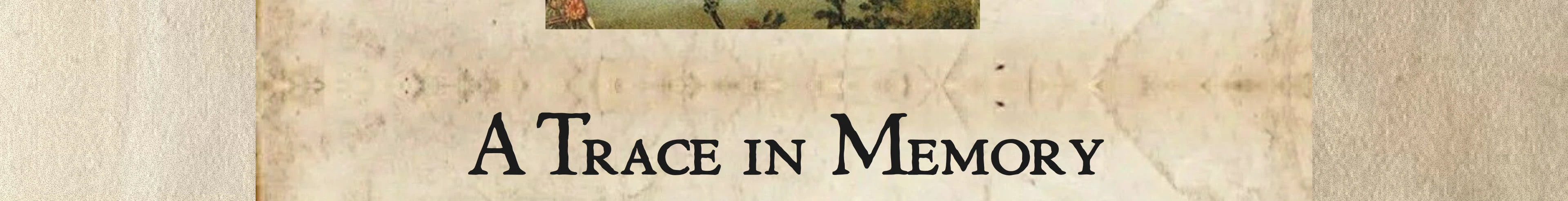 MIRA | Landing Page for Art Hub — Изображение №56 — Интерфейсы, Графика на Dprofile