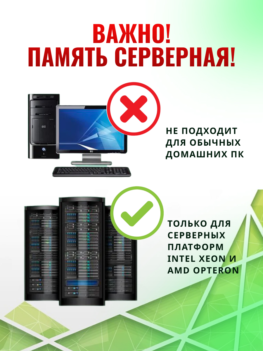 Распродажа ОЗУ ! — Изображение №2 — Графика на Dprofile