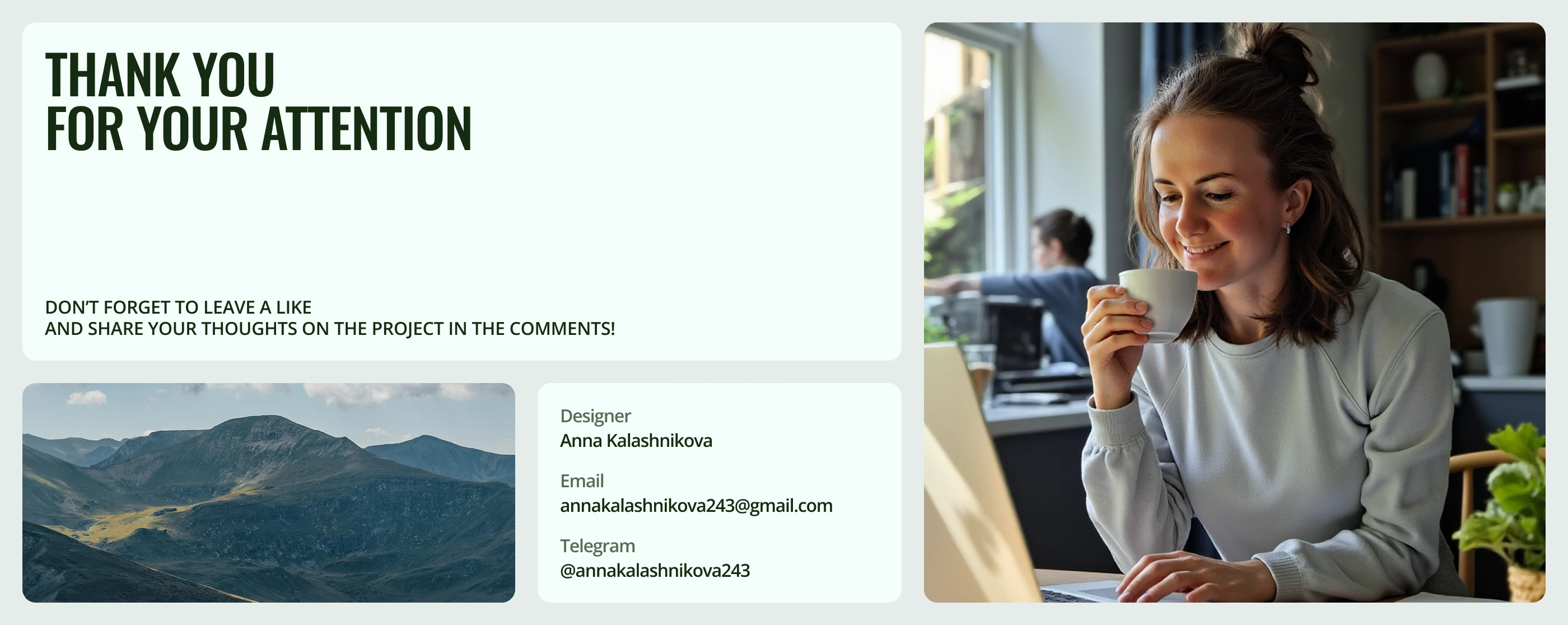 Naartoe-website — Изображение №11 — Интерфейсы на Dprofile