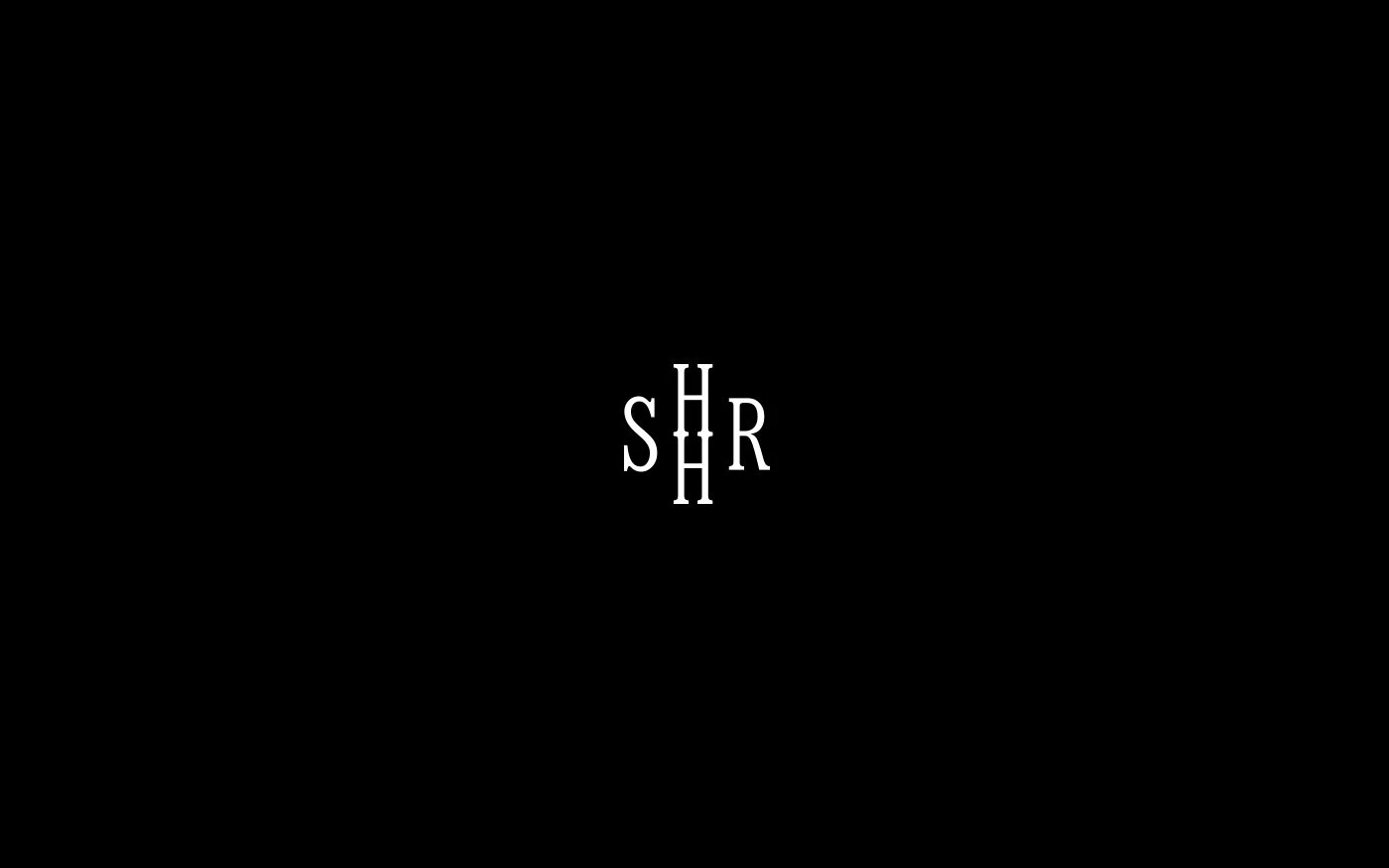 SHOROH — Visual Identity — Изображение №11 — Брендинг на Dprofile