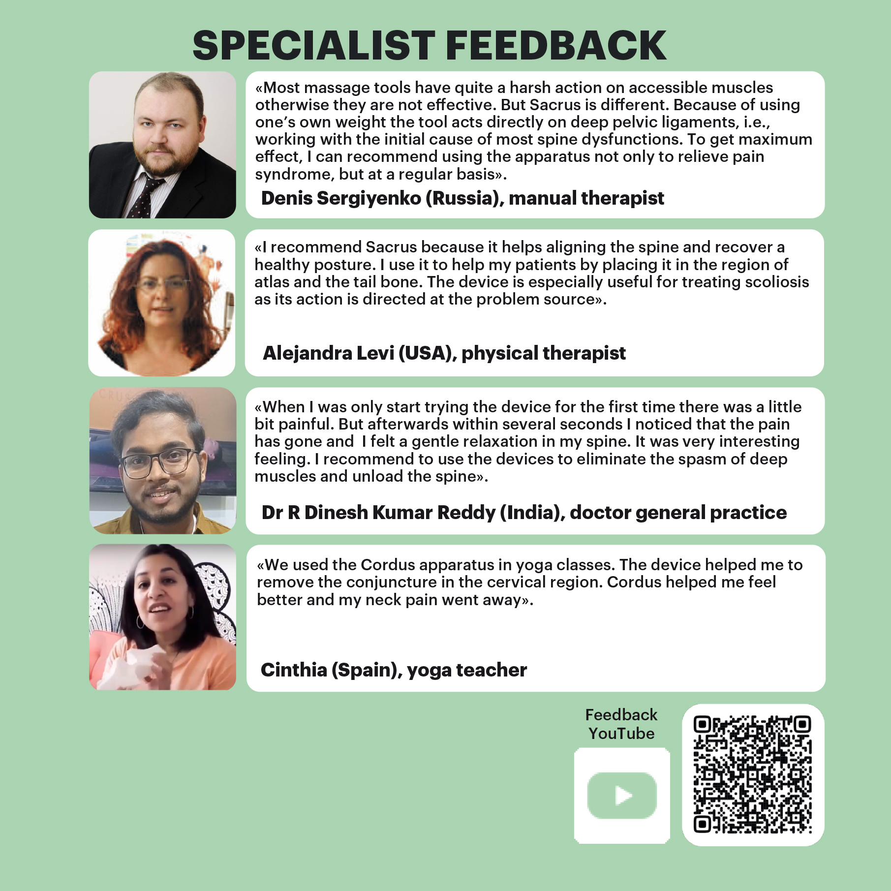 Буклет — Изображение №5 — Графика на Dprofile