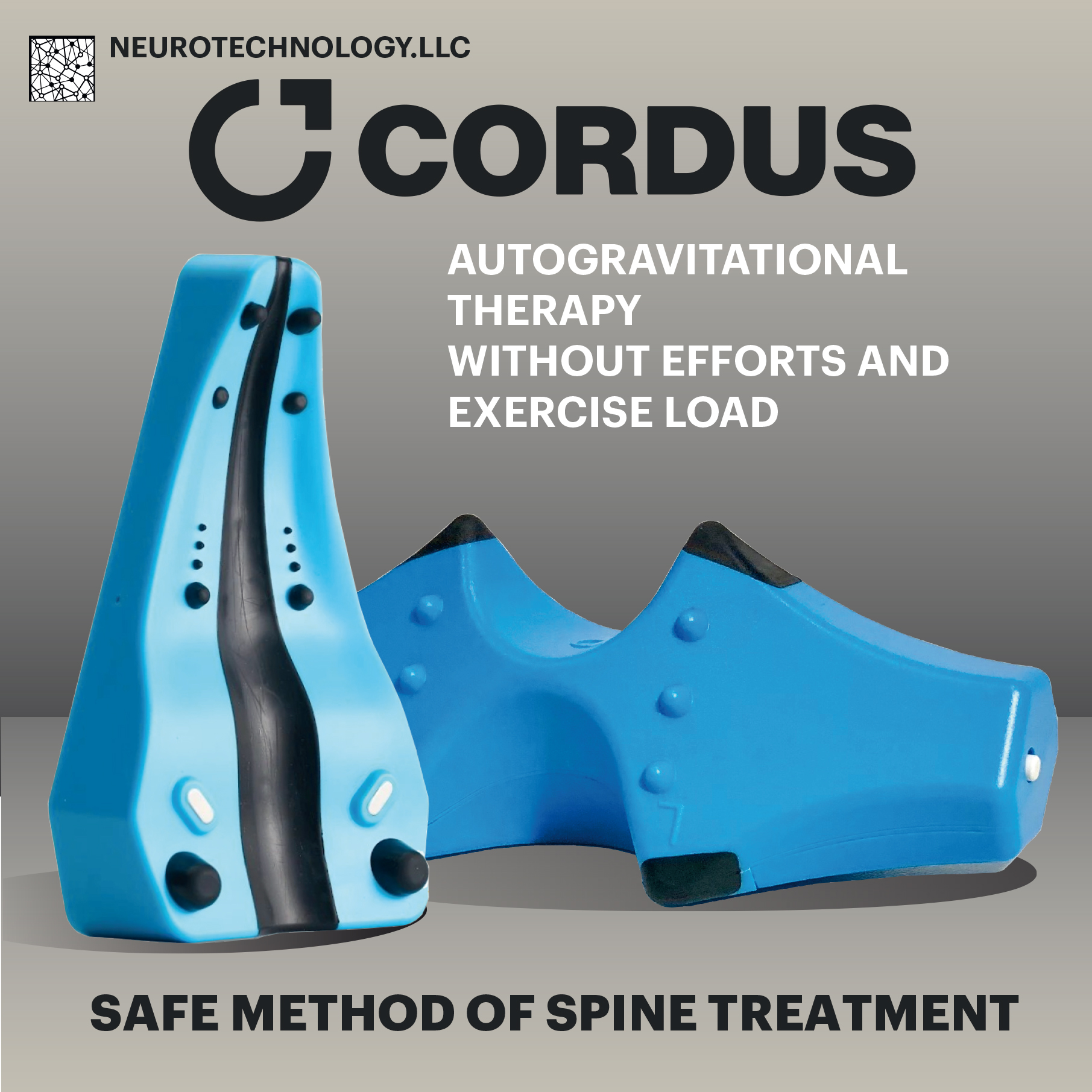 Буклет — Изображение №1 — Графика на Dprofile