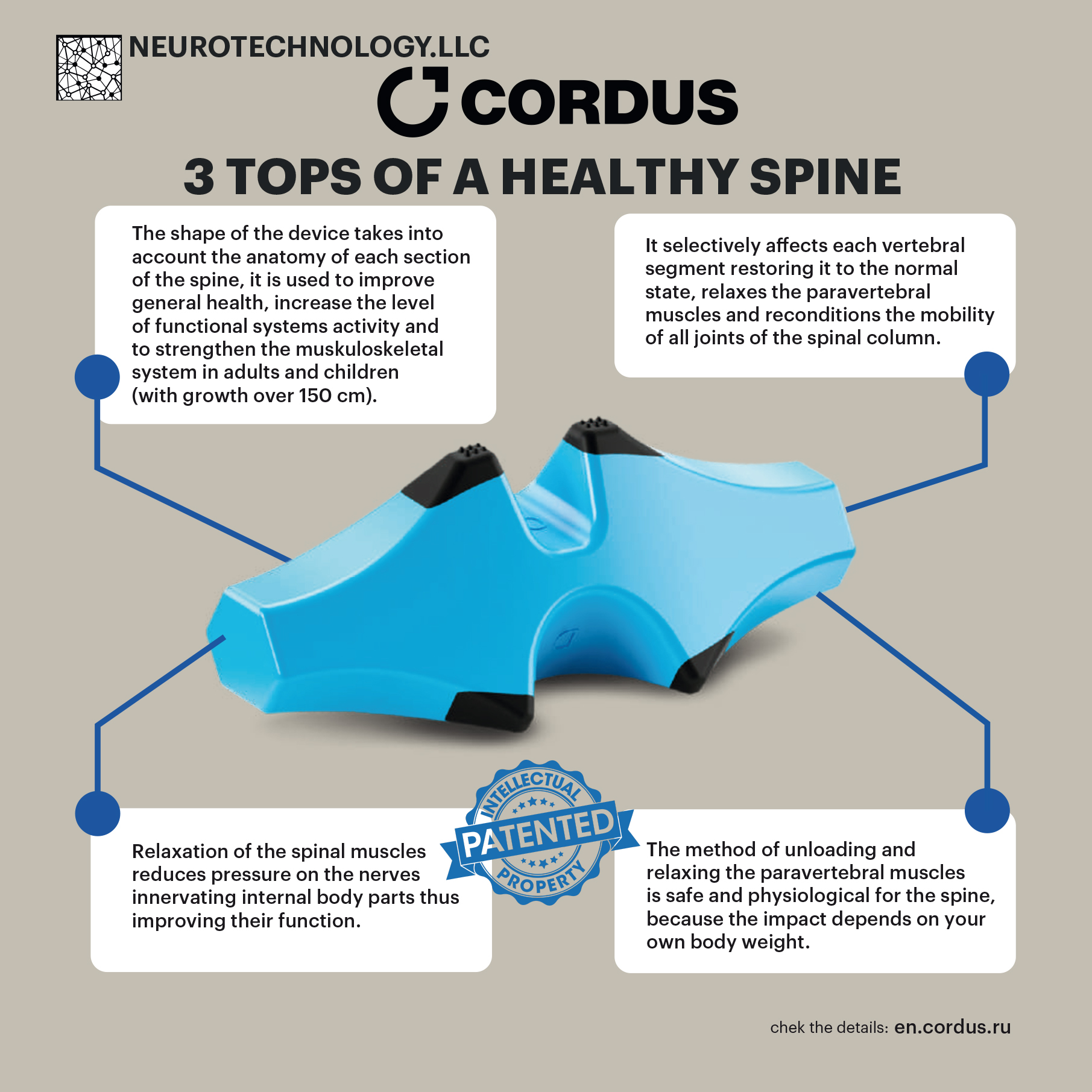Буклет — Изображение №2 — Графика на Dprofile