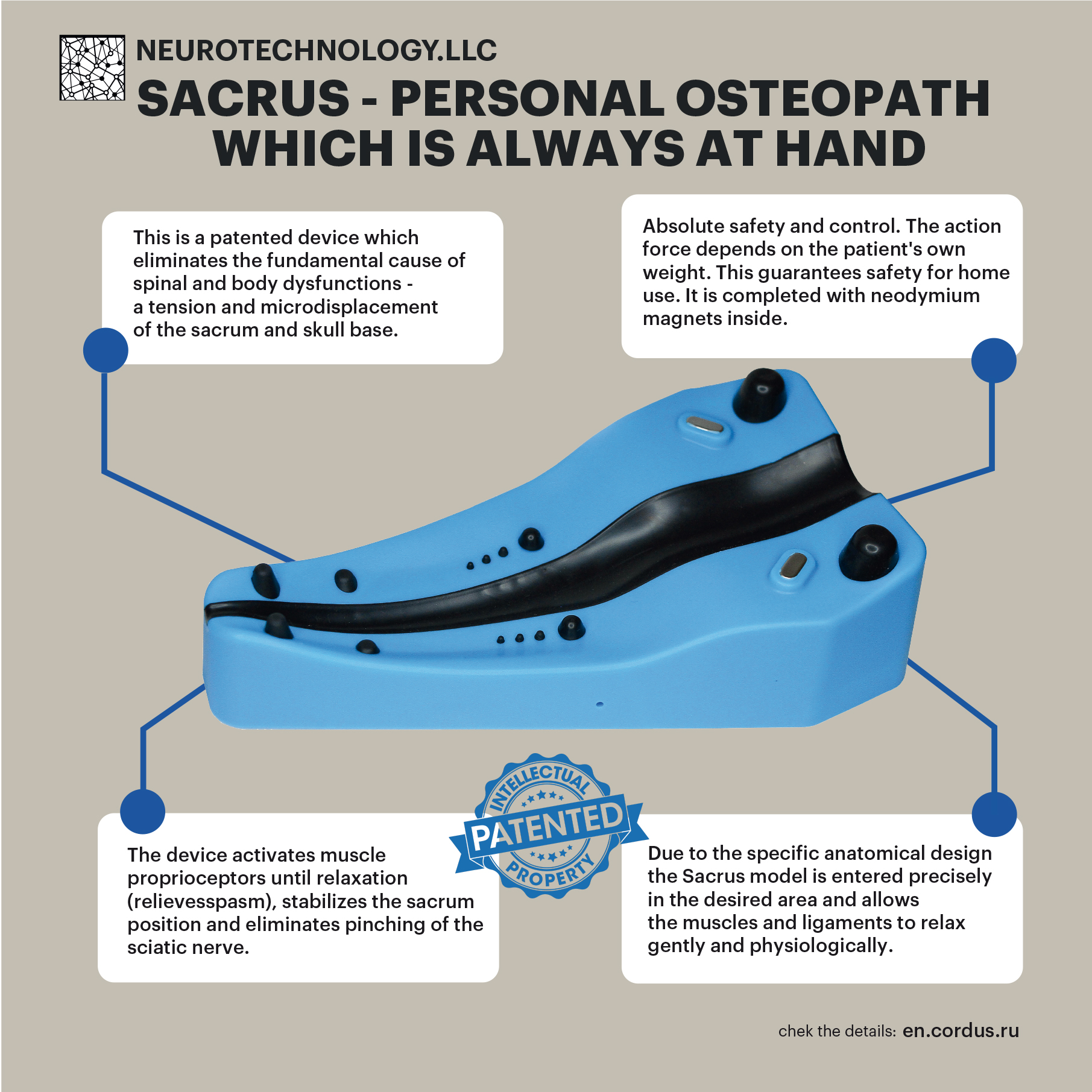 Буклет — Изображение №3 — Графика на Dprofile