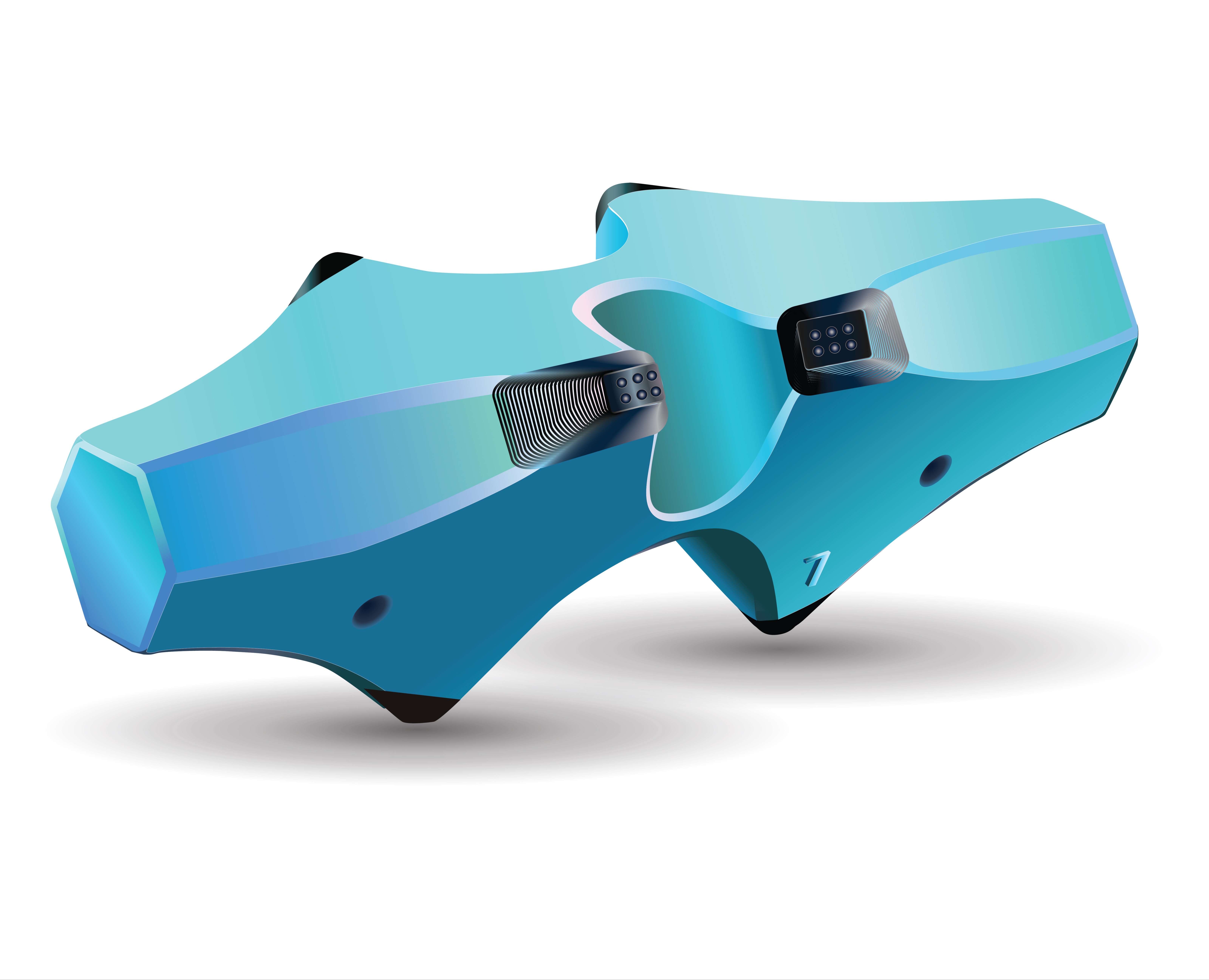 Инструкция к массажному аппарату на Dprofile