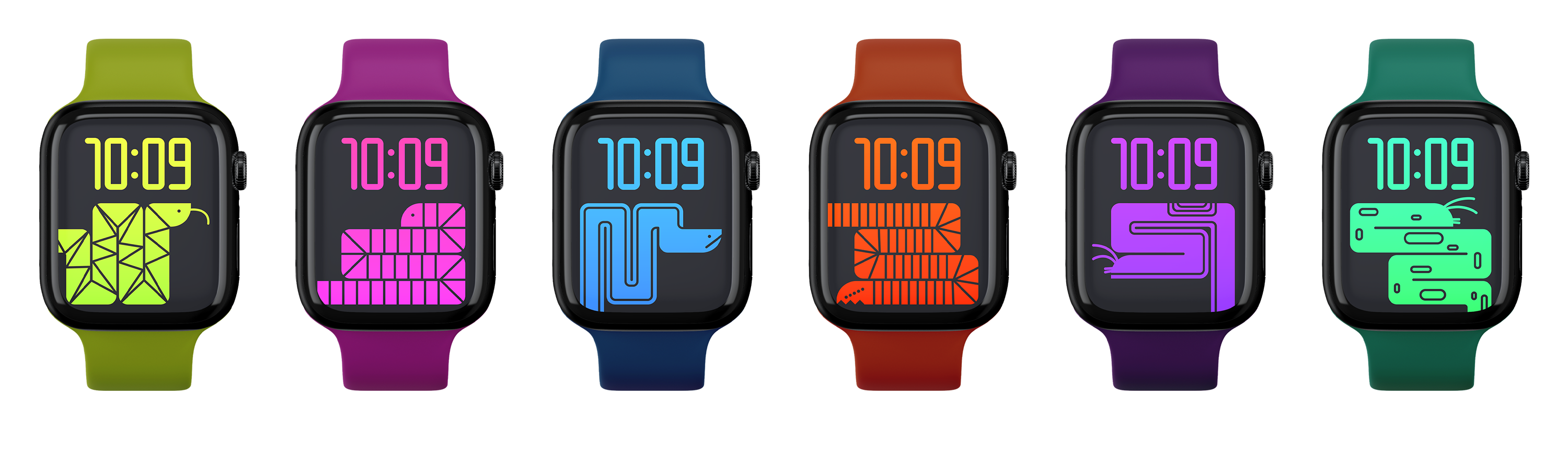 Типографические композиции «System Vices» — Изображение №13 — Иллюстрация, Графика на Dprofile