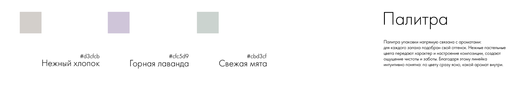 Упаковка для мыла «Silk&Suds» — Изображение №6 — Брендинг, Иллюстрация на Dprofile