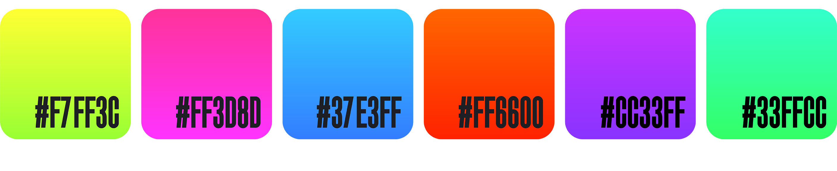 Типографические композиции «System Vices» — Изображение №3 — Иллюстрация, Графика на Dprofile