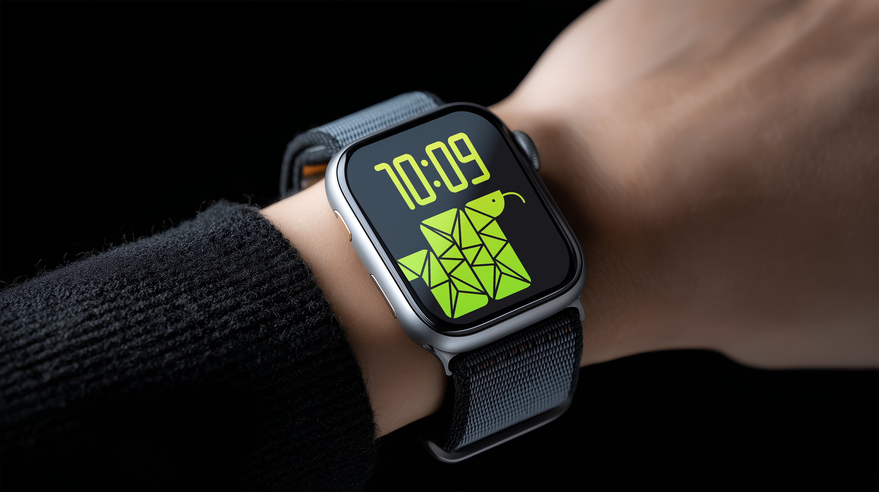 Типографические композиции «System Vices» — Изображение №14 — Иллюстрация, Графика на Dprofile