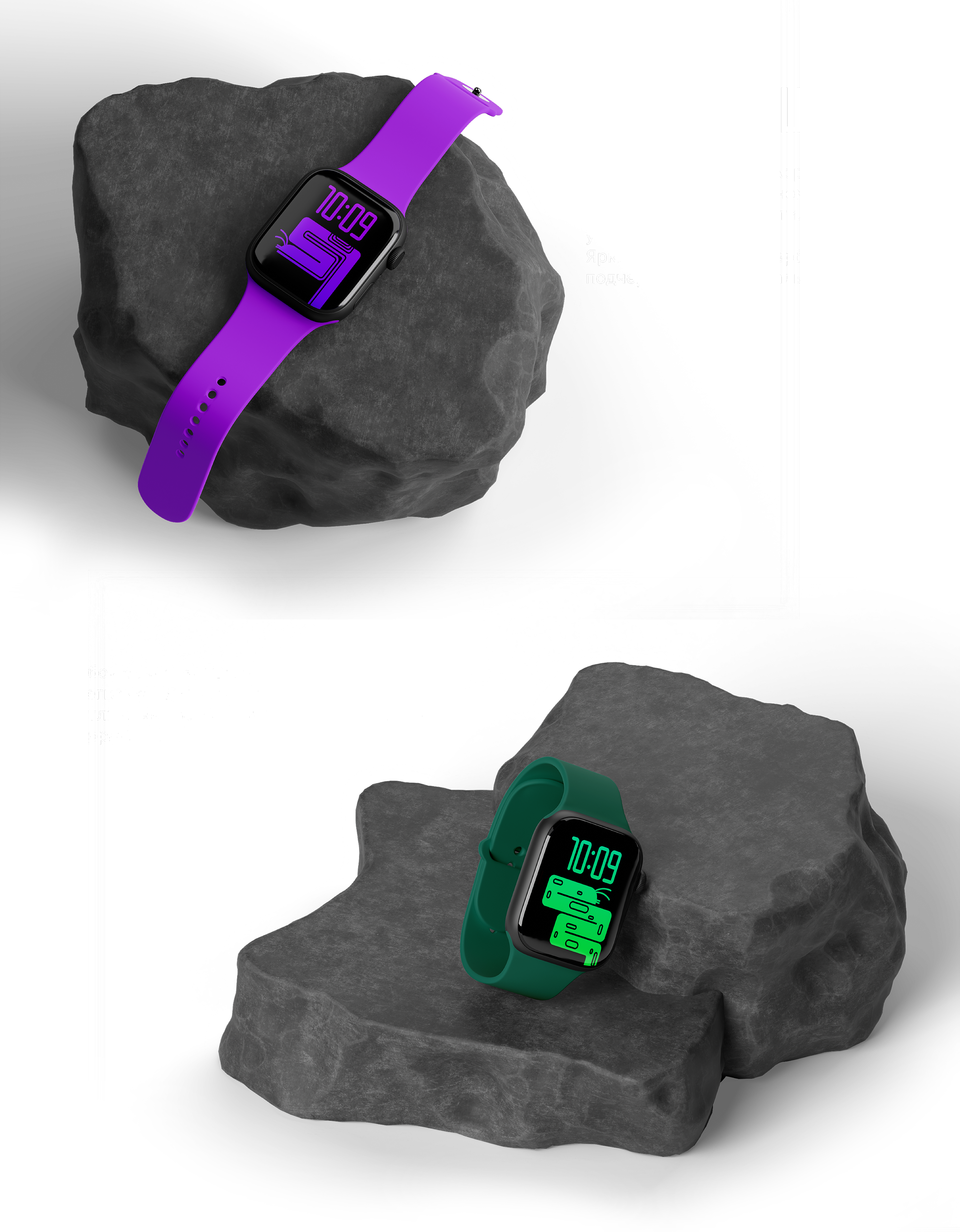 Типографические композиции «System Vices» — Изображение №12 — Иллюстрация, Графика на Dprofile