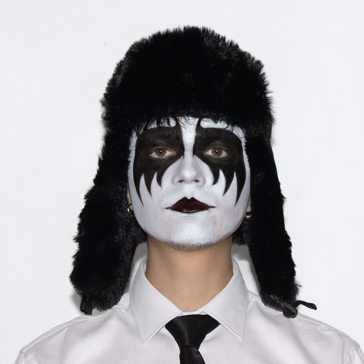 Аватар пользователя Андрей Макаренко