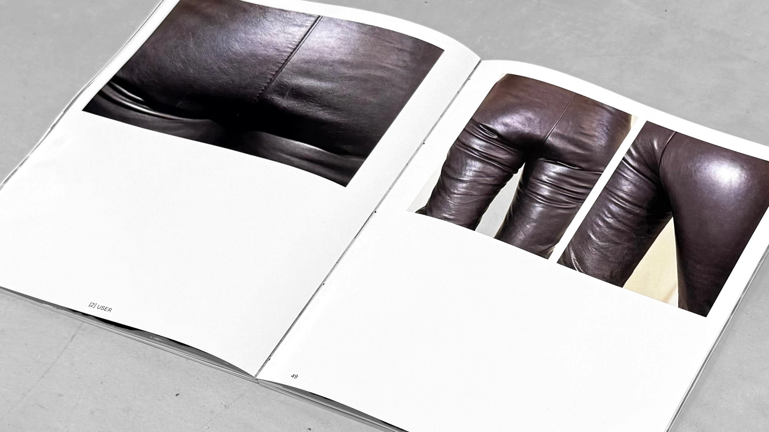 DEPERSONALISATION — Изображение №20 — Графика на Dprofile