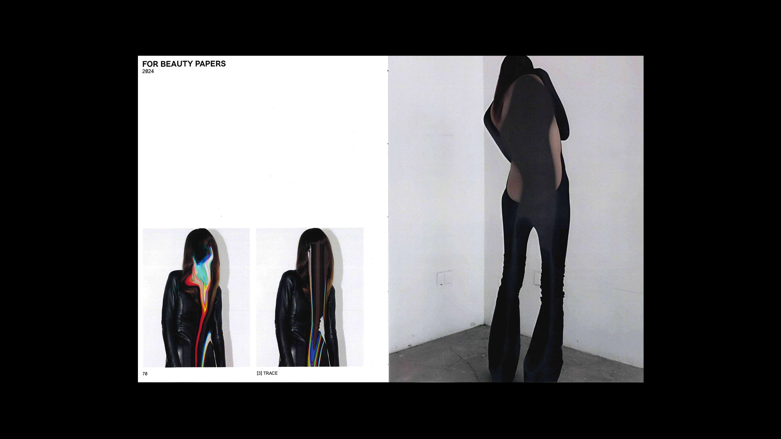 DEPERSONALISATION — Изображение №25 — Графика на Dprofile