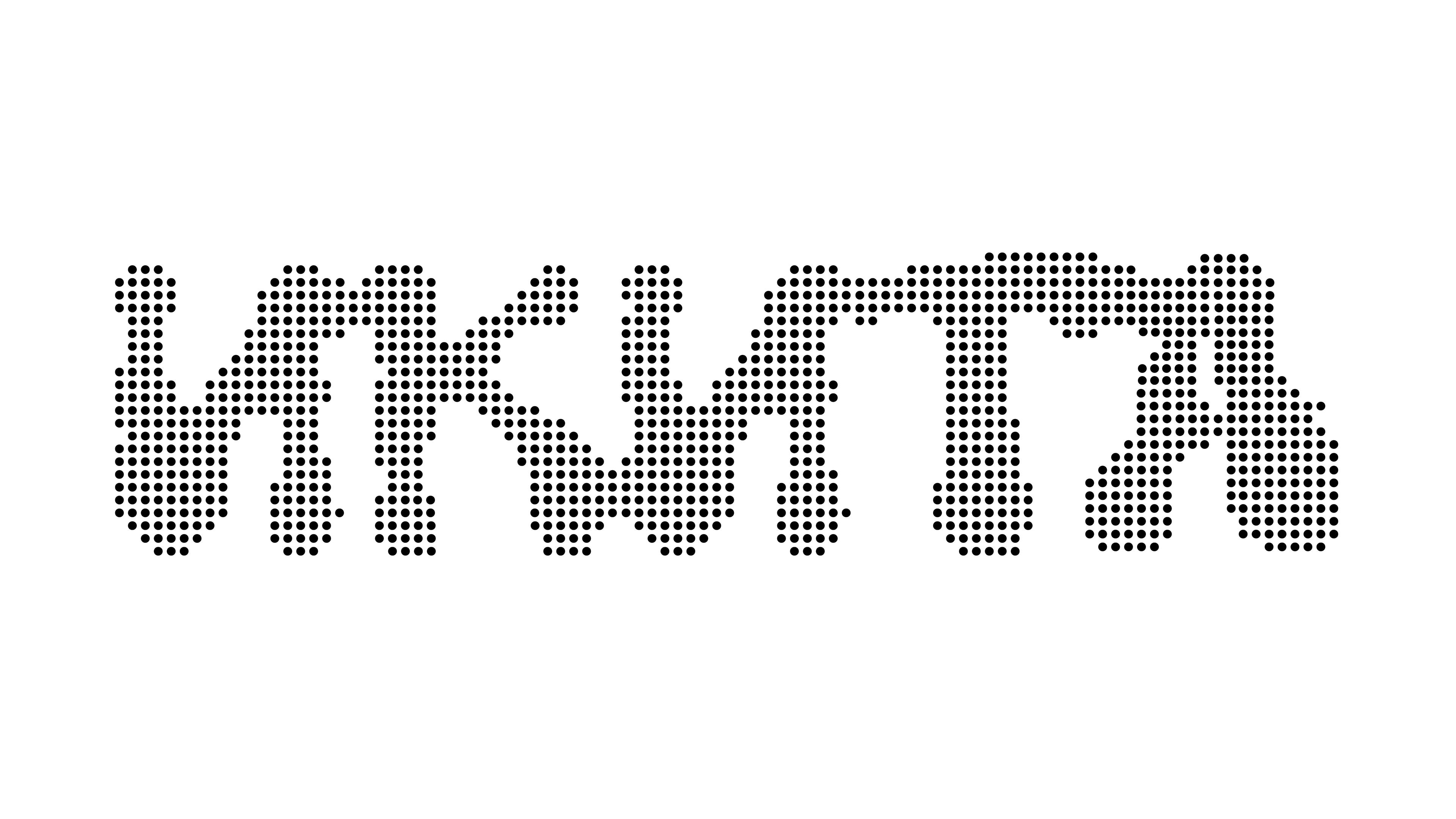 леттеринг ИКИТА — Изображение №14 — Брендинг, Графика на Dprofile