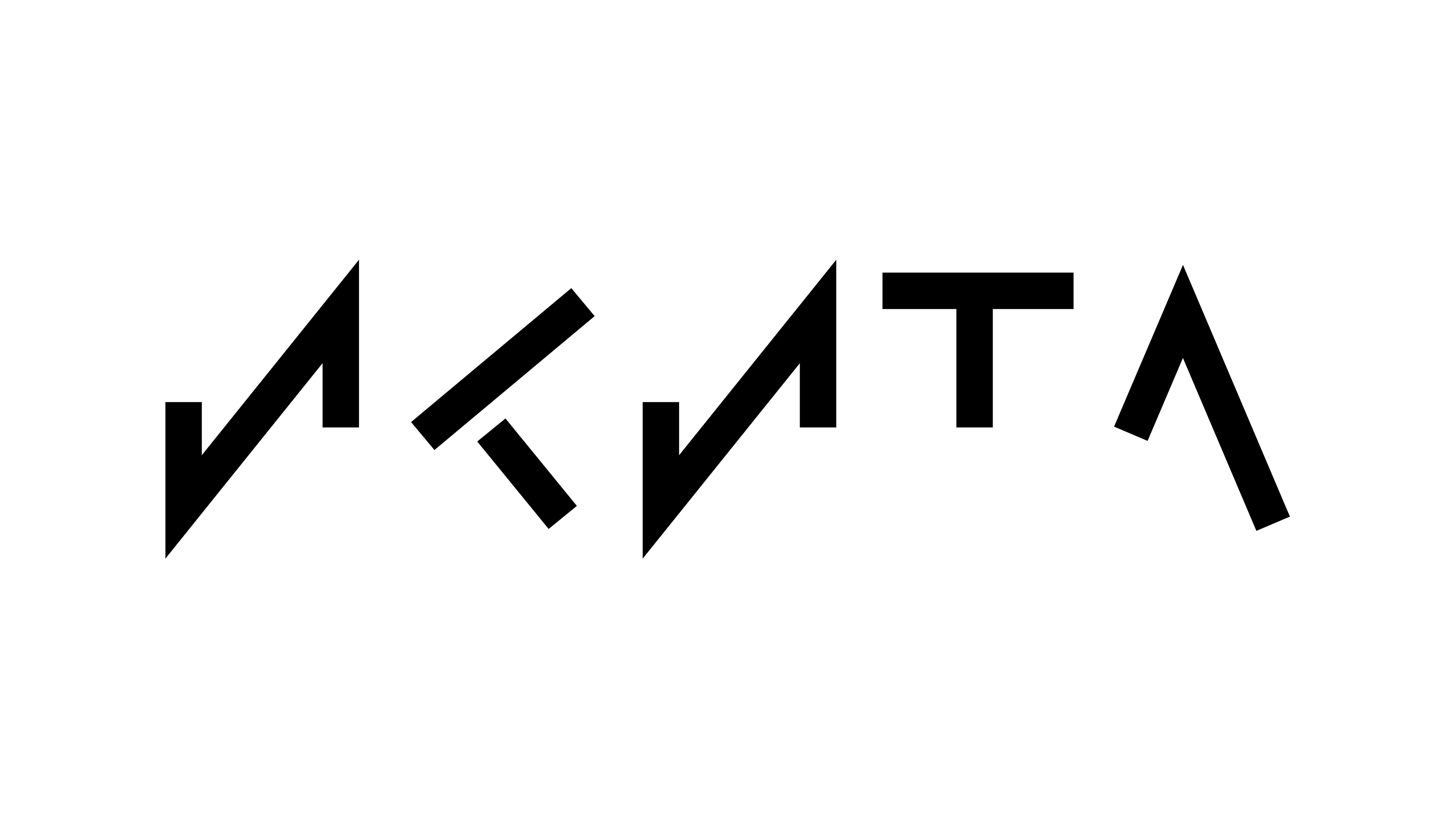 леттеринг ИКИТА — Изображение №6 — Брендинг, Графика на Dprofile