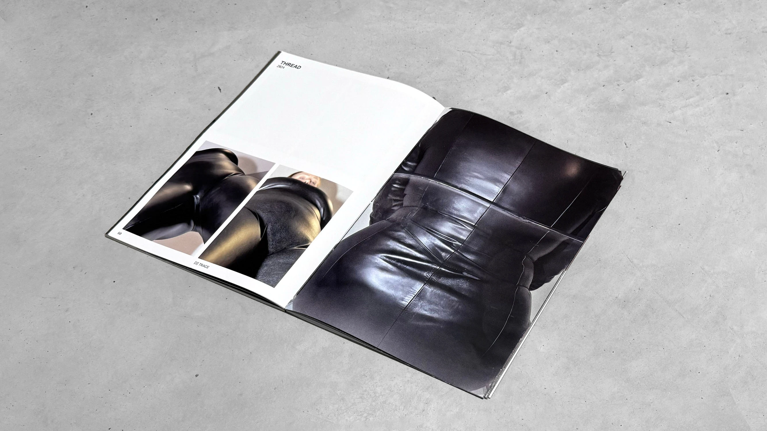 DEPERSONALISATION — Изображение №10 — Графика на Dprofile