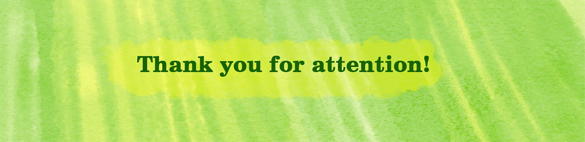 Иллюстрация Муши для издательства "Добрый Великан" — Изображение №6 — Иллюстрация на Dprofile