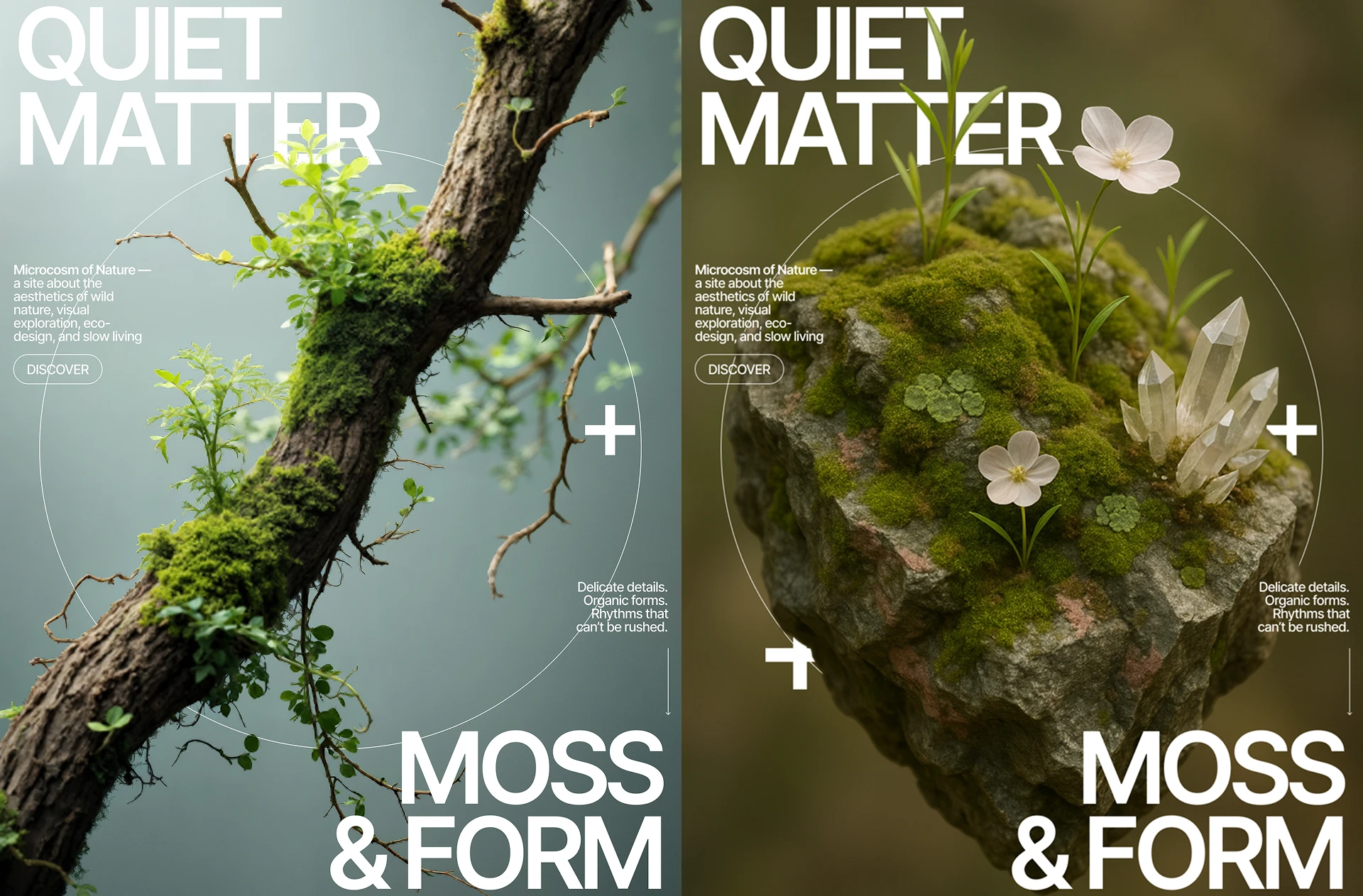 Дизайн постеров / Postrers design — Изображение №2 — Графика на Dprofile