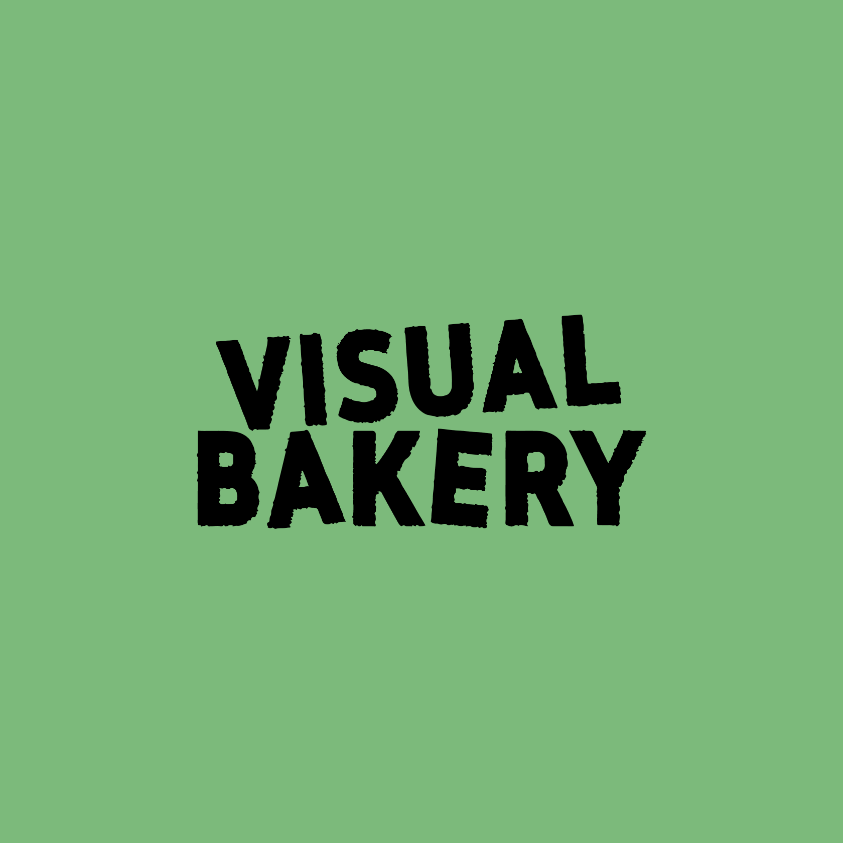 Аватар пользователя visual bakery студия cgi & ai