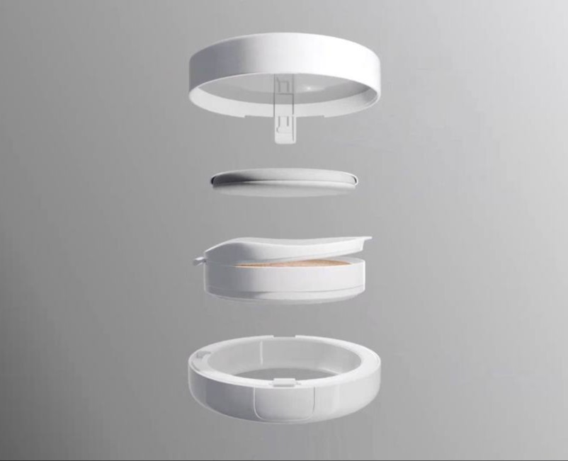 andplus x visual bakery: имиджевое ai & cg видео — Анимация, Маркетинг на Dprofile