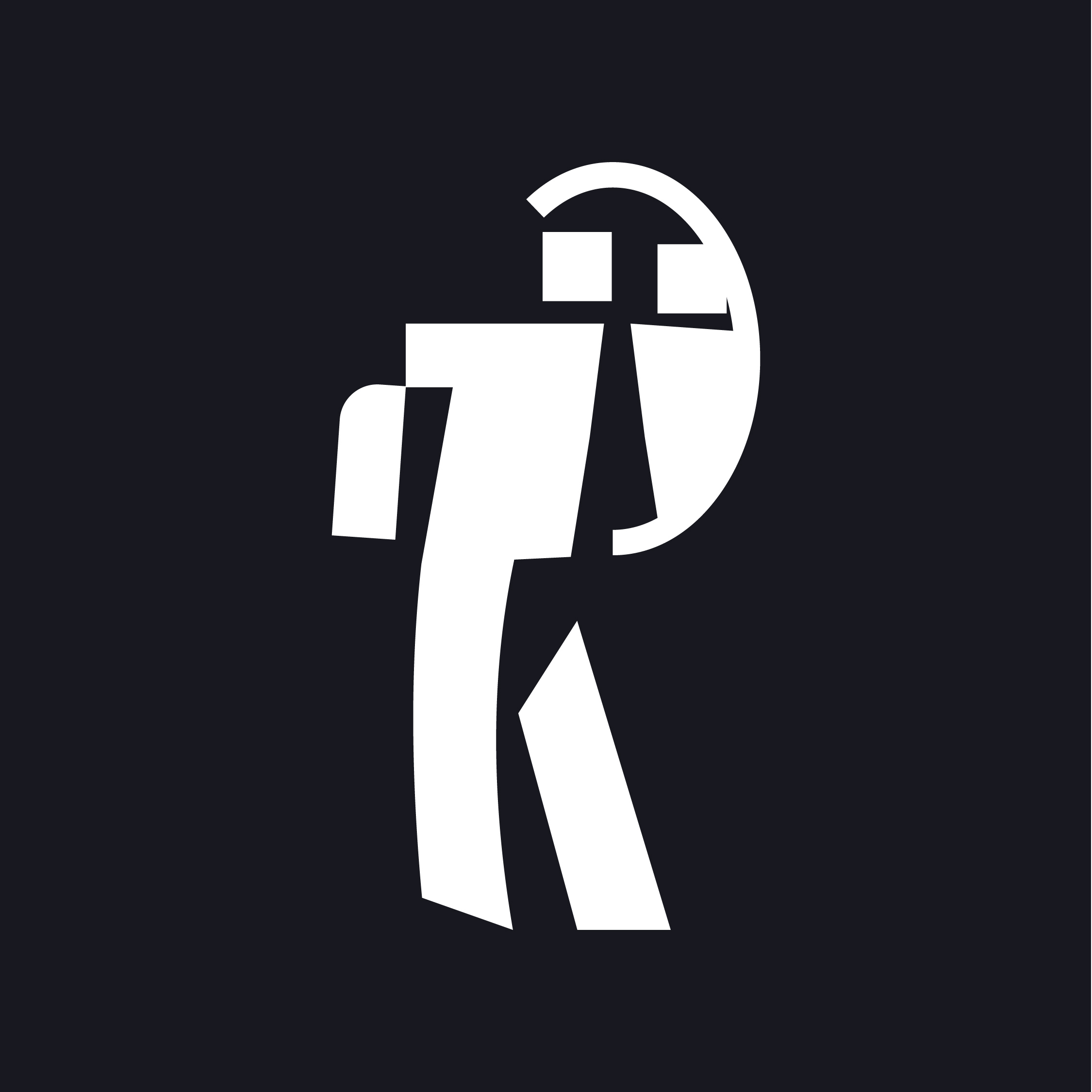 Человечная навигация для mini театра — Изображение №4 — Брендинг, Графика на Dprofile